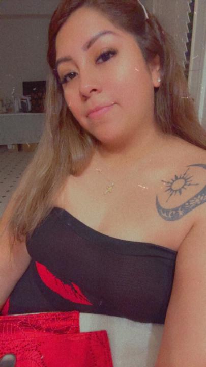 Kristtel Georgette Flores Ascencio