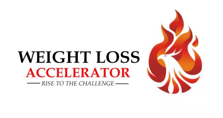 Weight Loss Accelerator