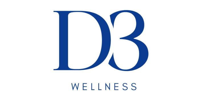 D3 Wellness
