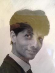 Pasquale Minutolo