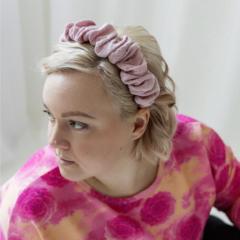 Laura Röyskö