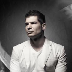 Bryan Moreau