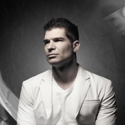 Bryan Moreau