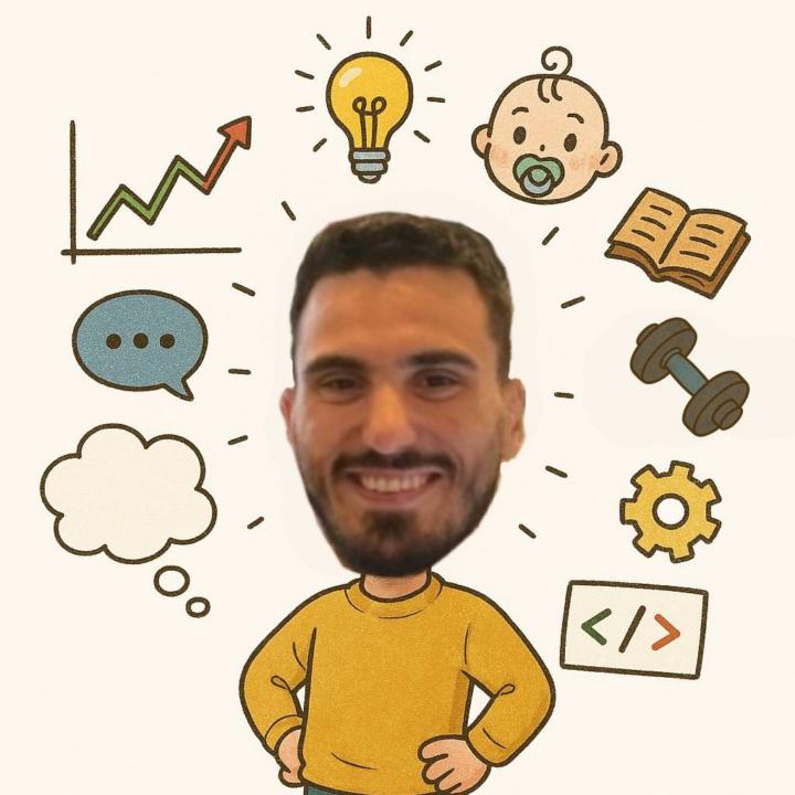 Bachir Kurdi