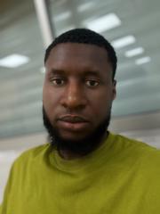 Collins Ngene