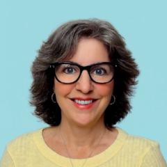 Jennifer Bauldic