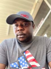 Alex Ogbolu
