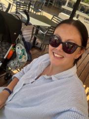 Loren Walsh- lambert