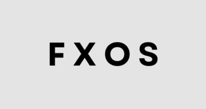 FXOS