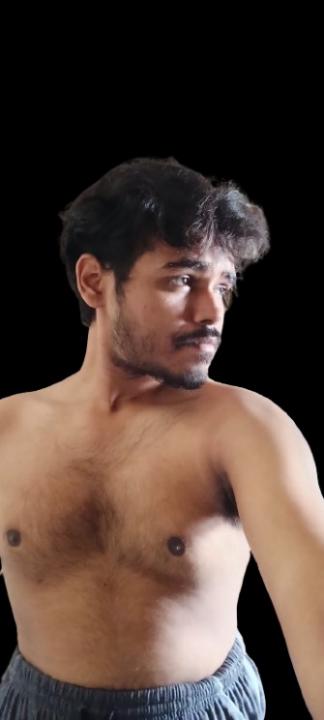 Jy Elias