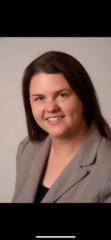 Erin Hiltner