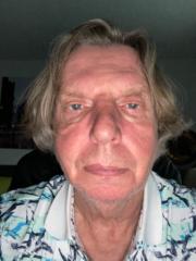 Ulrich Schminke