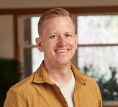 Jt Trimble