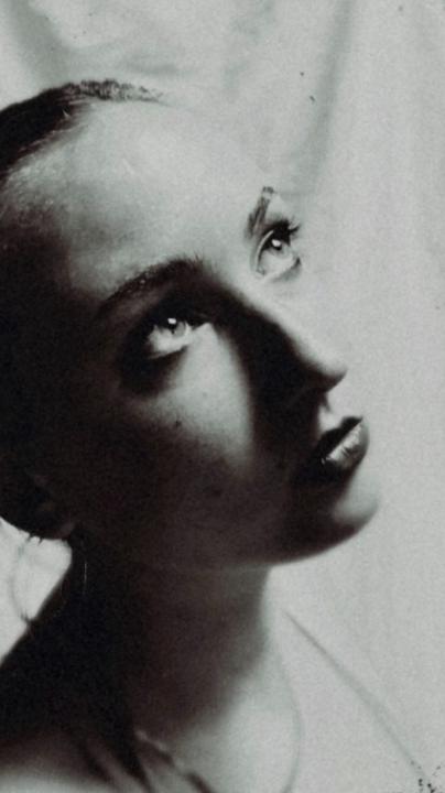 Bethany Cordery