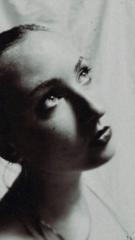 Bethany Cordery