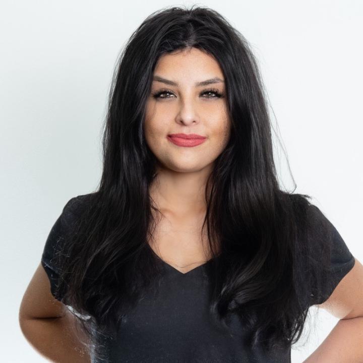 Gisela Bravo