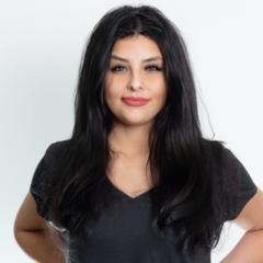 Gisela Bravo