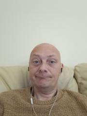 Jon Work Ramsbøl Lassen