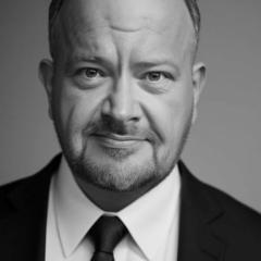 Matthew Lampros