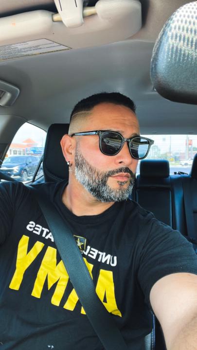Carlos Adrián
