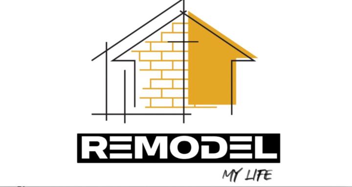 Remodel My Life Real Estate