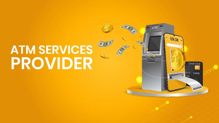 Jose Bermudez-Ramirez