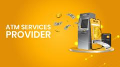 Jose Bermudez-Ramirez