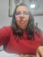 Narda denis Pozo guzman