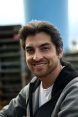 Jonathan Ramirez