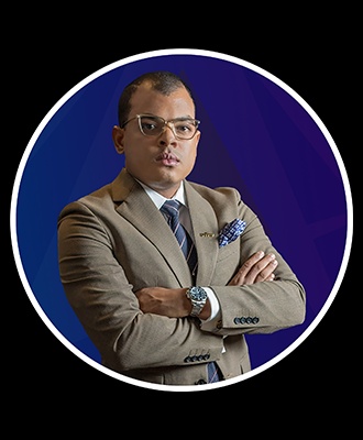 Félix Pereyra
