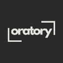 Logo The Oratory