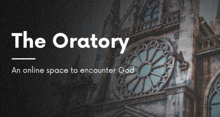 The Oratory