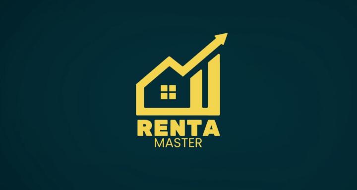 Renta Master