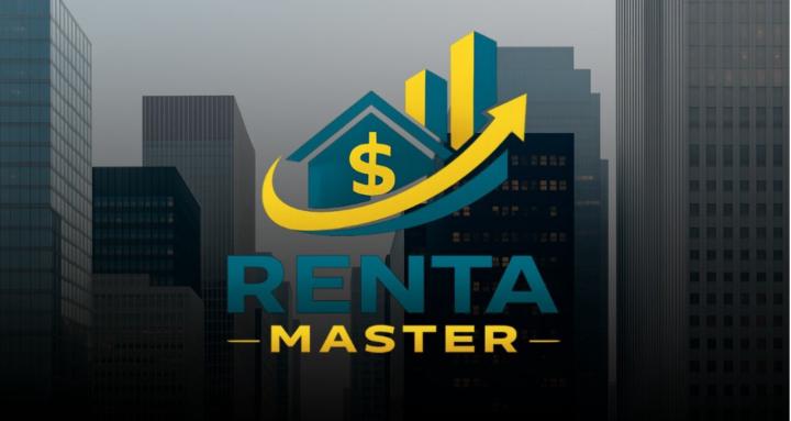 Renta Master