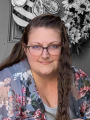 Lauralee Mueller