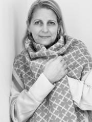 Yvette Ghandehari
