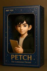 Natpapas Wechwattanakitsakul