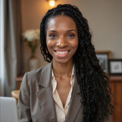 Jhamillia Weekes-Bowers