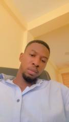 Abubakar Abdul-Salam