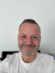 Markus Zach-Landvogt
