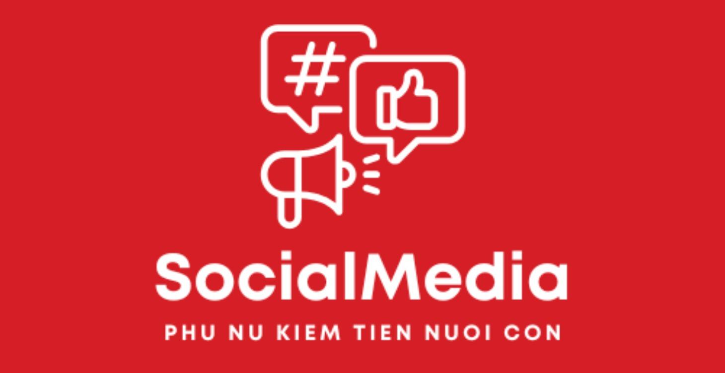 Học làm video bán hàng