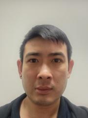 David Yau