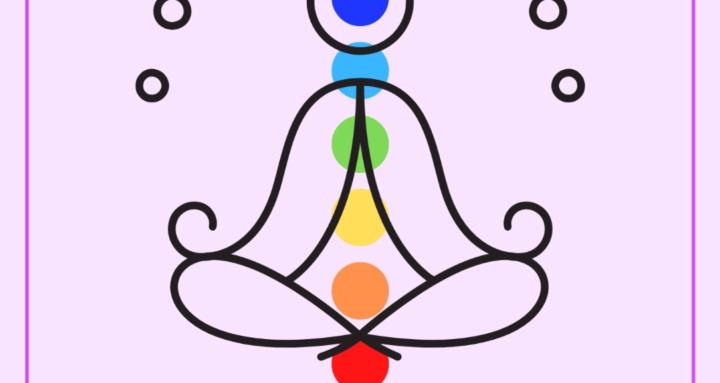 Spirituality Step-by-Step