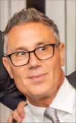 Rj Galdorisi