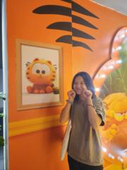 Rui Ying Heng