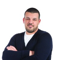 Nazim Atallah