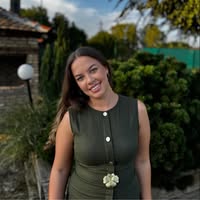 Valentina Mijic