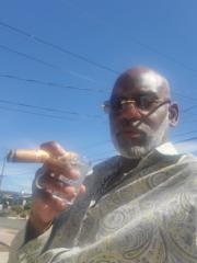 Will Pryor II