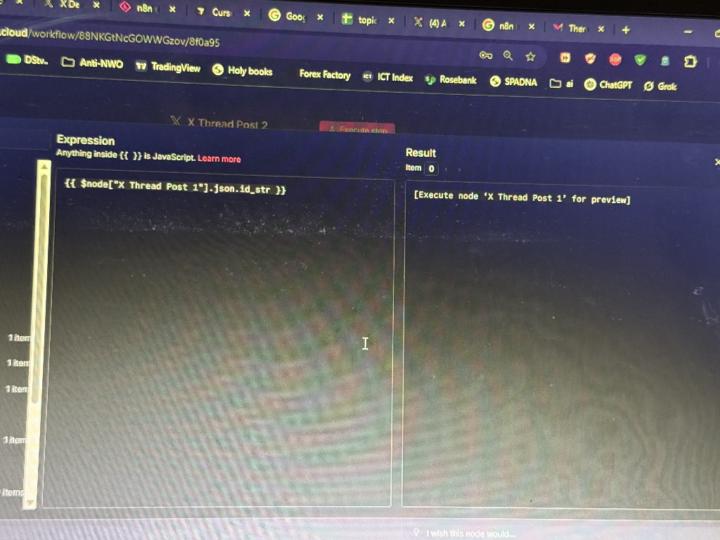 Mayibongwe Paul Ngwenya