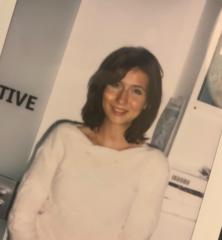 Alexandra W